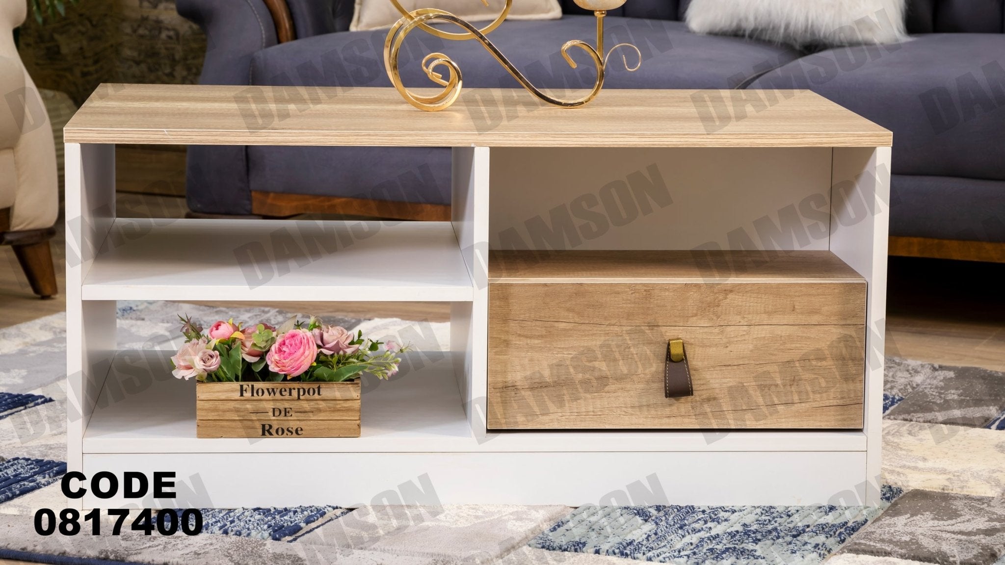 ترابيزه 174 - Damson Furnitureترابيزه 174