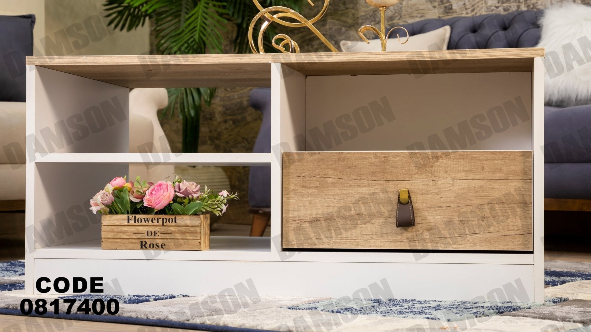 ترابيزه 174 - Damson Furnitureترابيزه 174