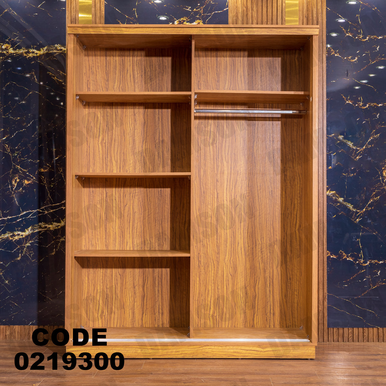 غرفة نوم أطفال 193 - Damson Furnitureغرفة نوم أطفال 193