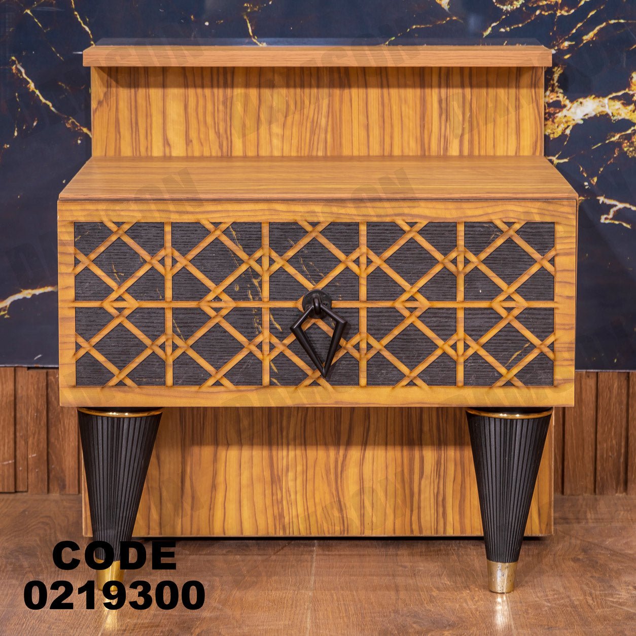 غرفة نوم أطفال 193 - Damson Furnitureغرفة نوم أطفال 193