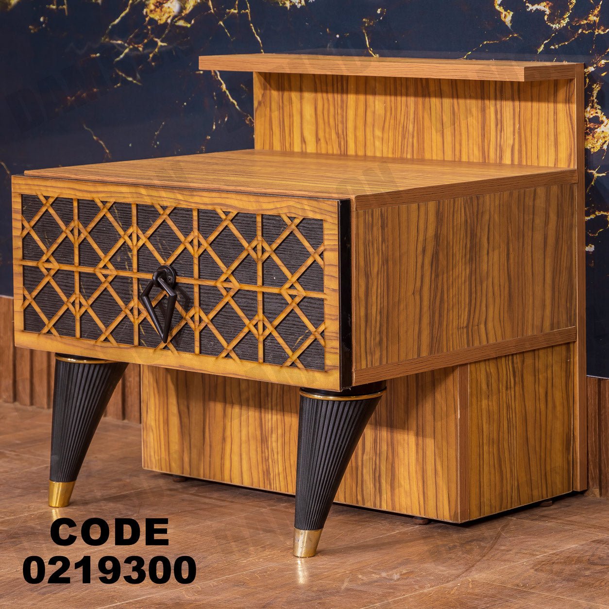 غرفة نوم أطفال 193 - Damson Furnitureغرفة نوم أطفال 193