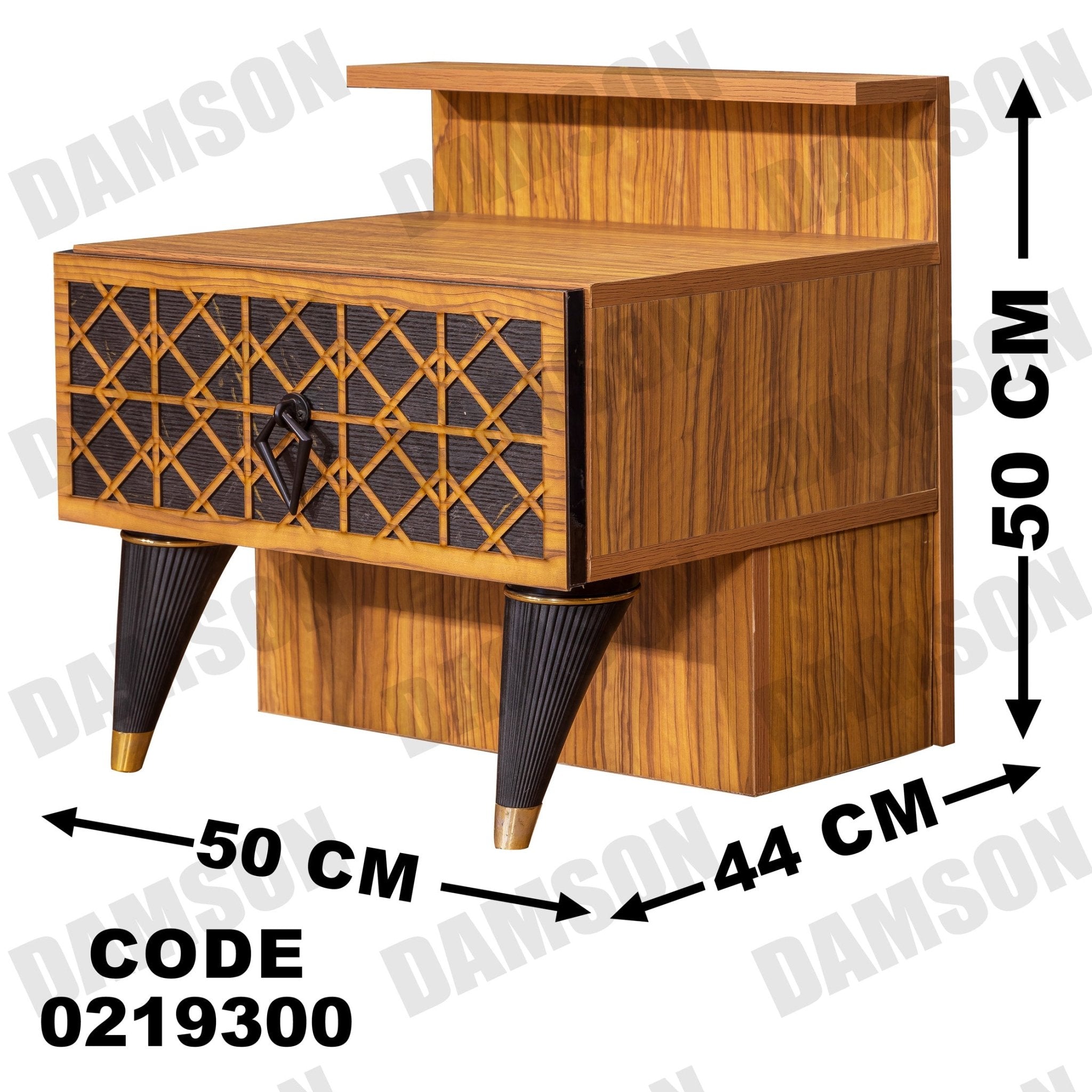 غرفة نوم أطفال 193 - Damson Furnitureغرفة نوم أطفال 193