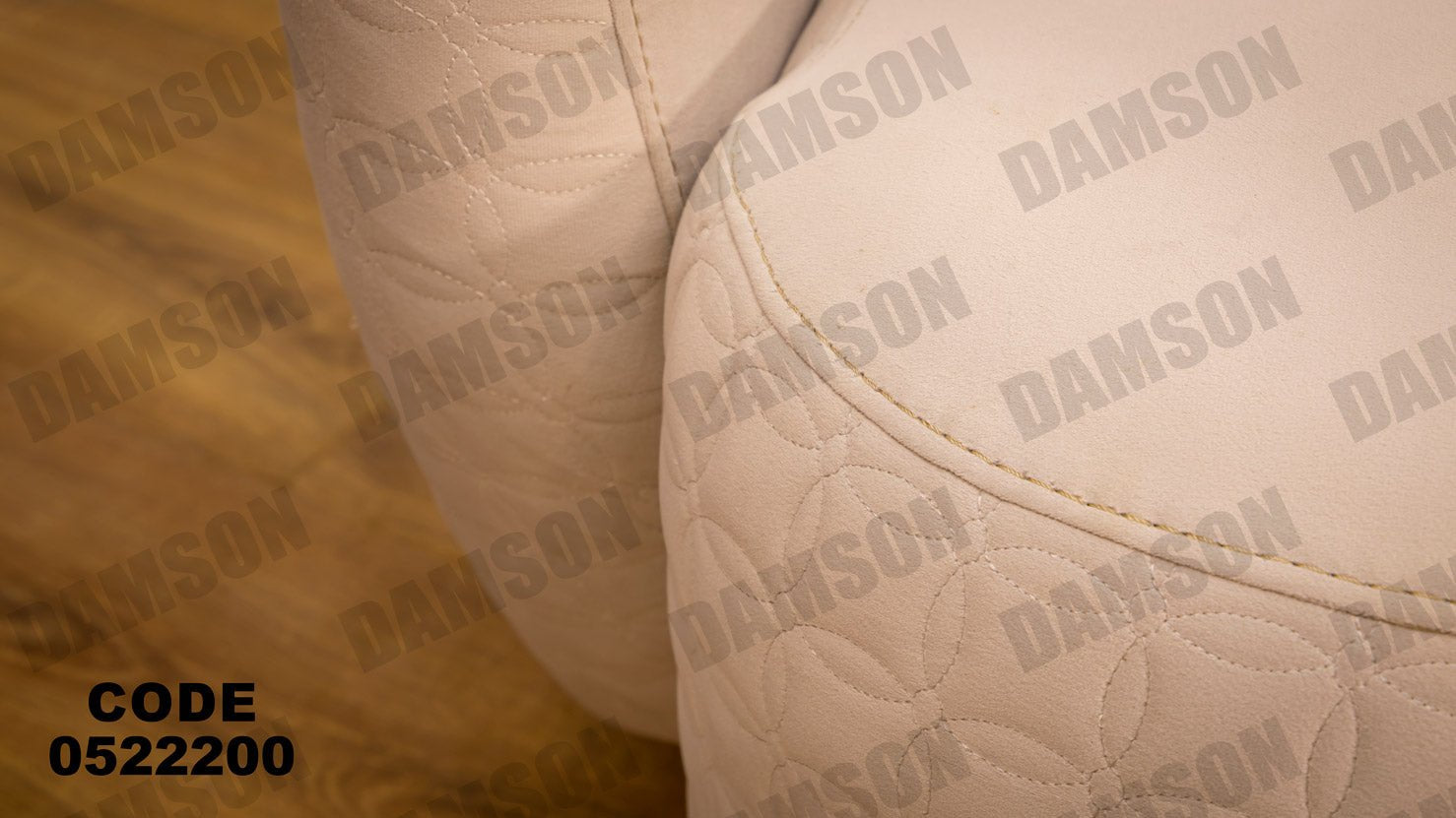 انترية 222 - Damson Furnitureانترية 222
