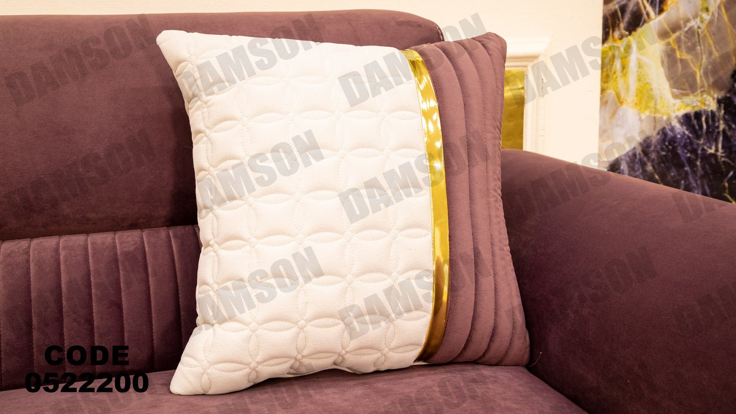 انترية 222 - Damson Furnitureانترية 222