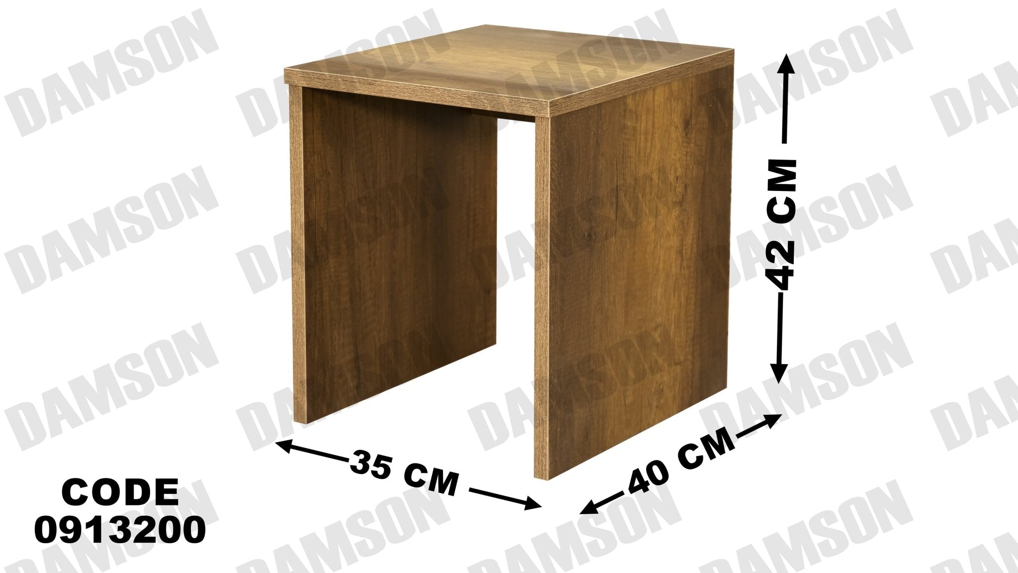 تي في يونيت 132 - Damson Furnitureتي في يونيت 132