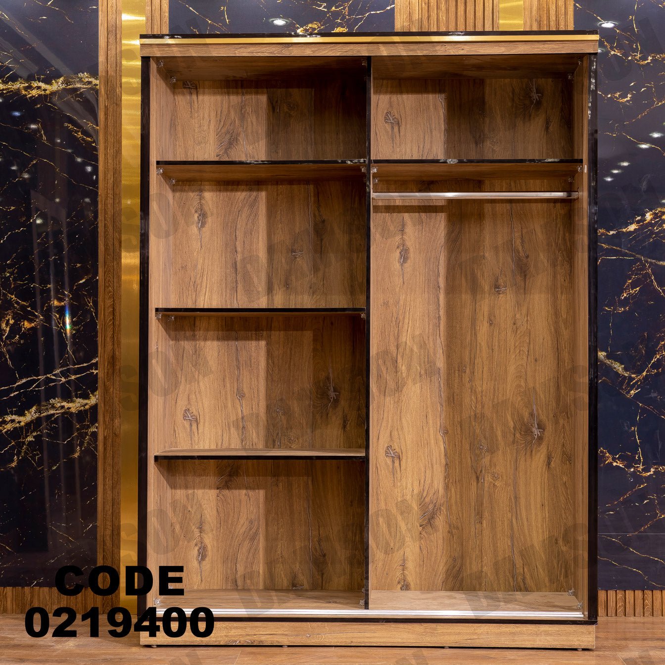 غرفة نوم أطفال 194 - Damson Furnitureغرفة نوم أطفال 194