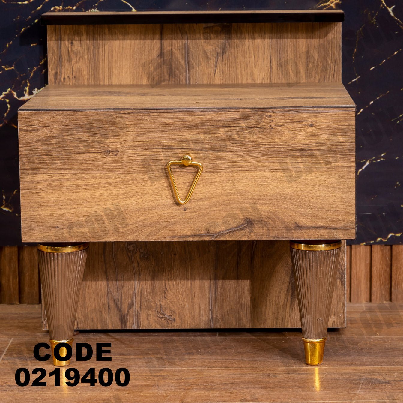 غرفة نوم أطفال 194 - Damson Furnitureغرفة نوم أطفال 194