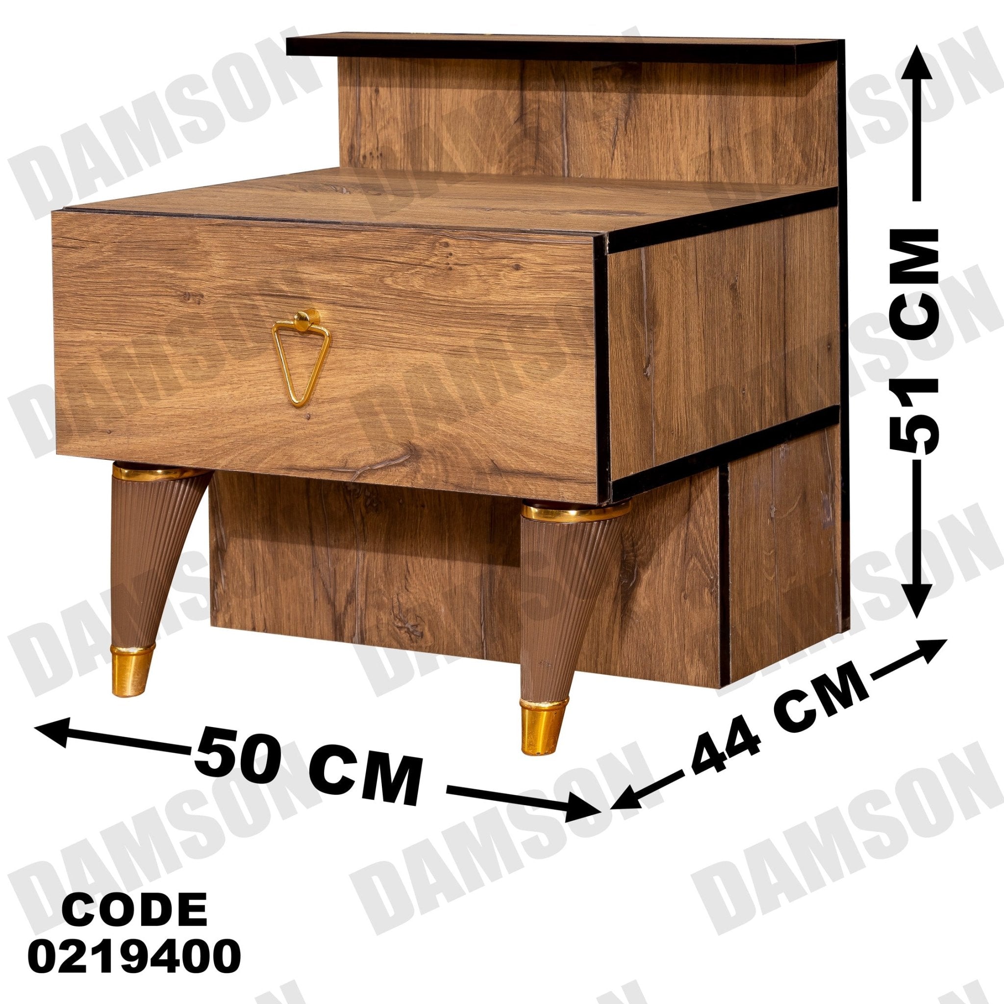 غرفة نوم أطفال 194 - Damson Furnitureغرفة نوم أطفال 194