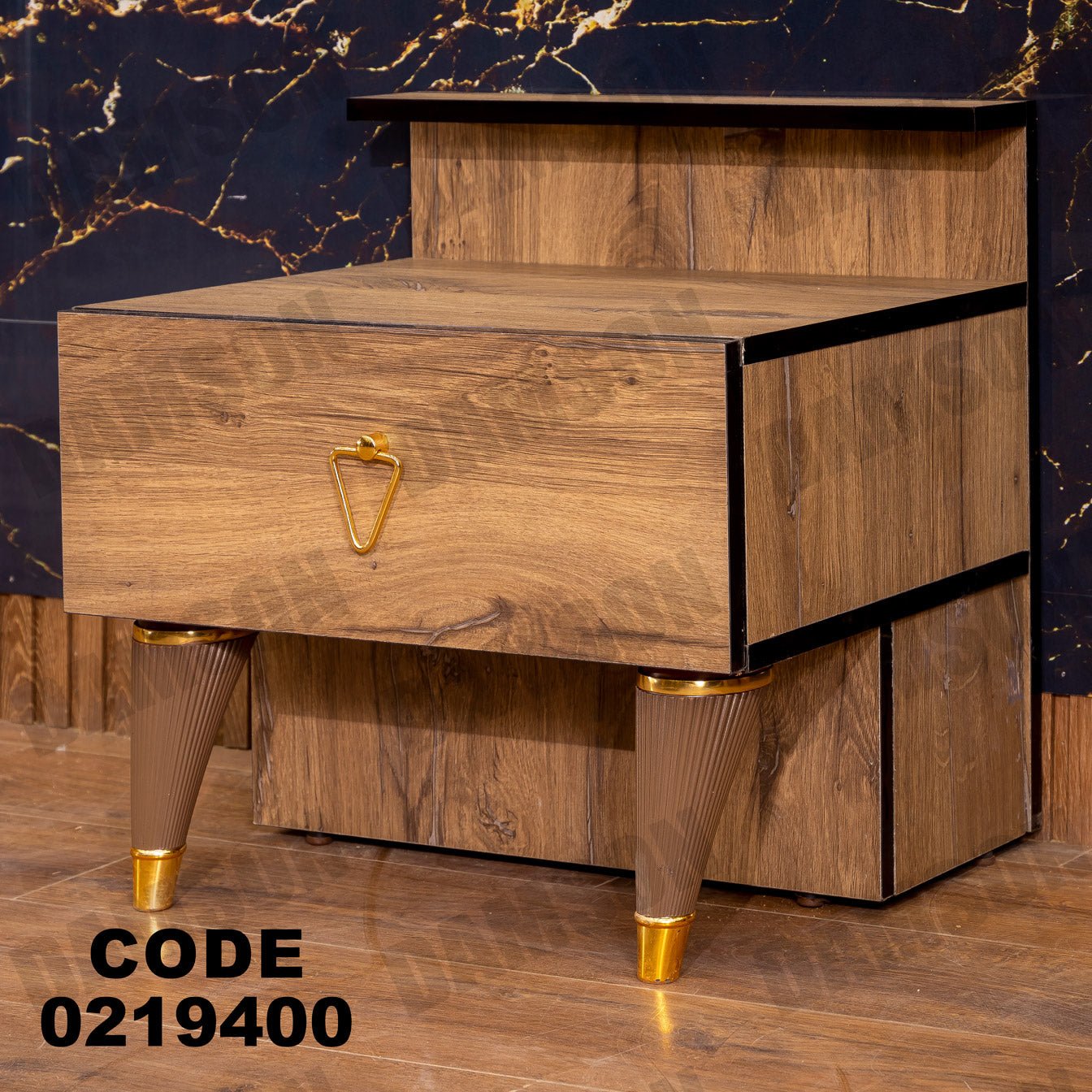 غرفة نوم أطفال 194 - Damson Furnitureغرفة نوم أطفال 194