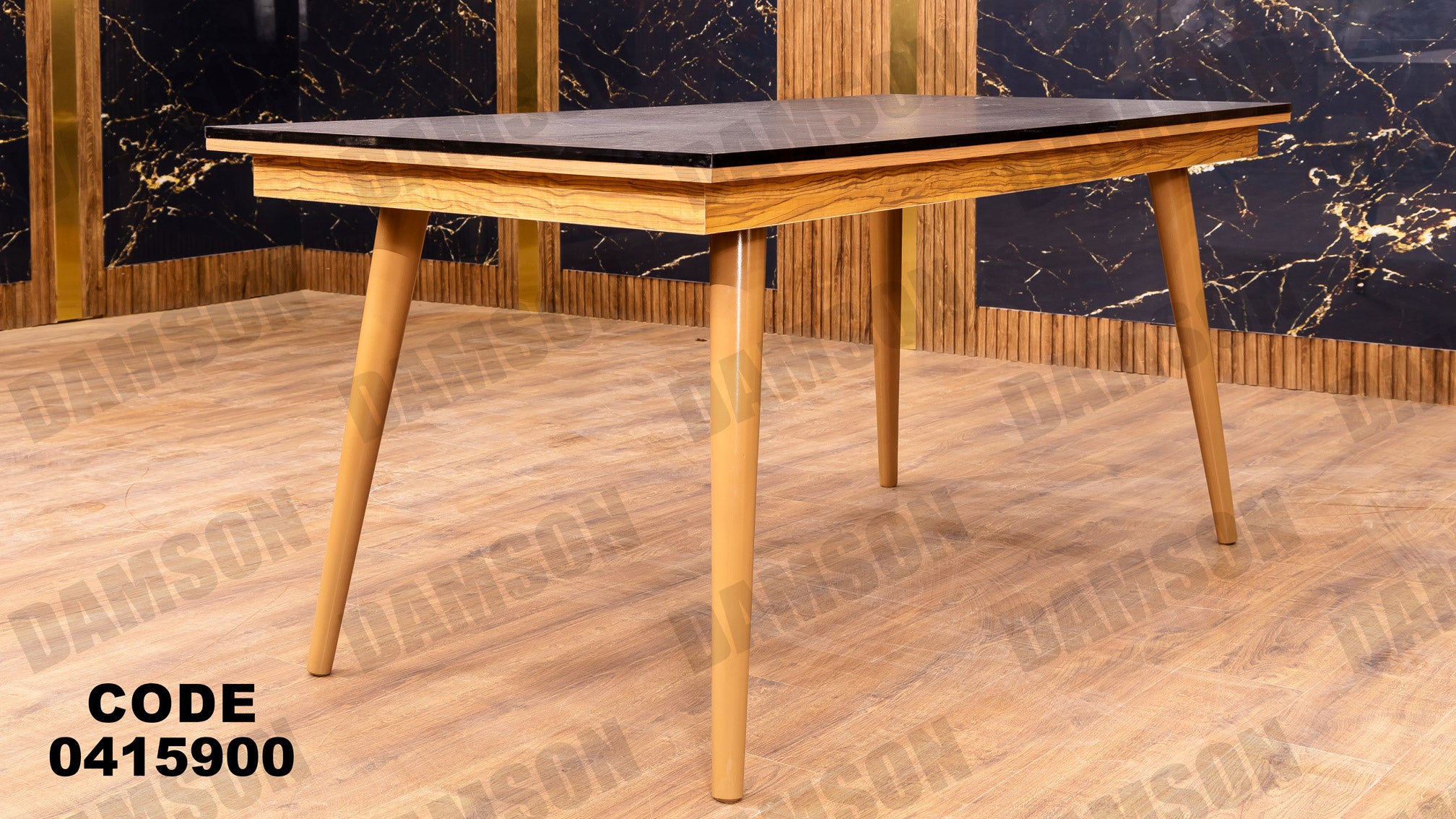 غرفة سفره 159 - Damson Furnitureغرفة سفره 159