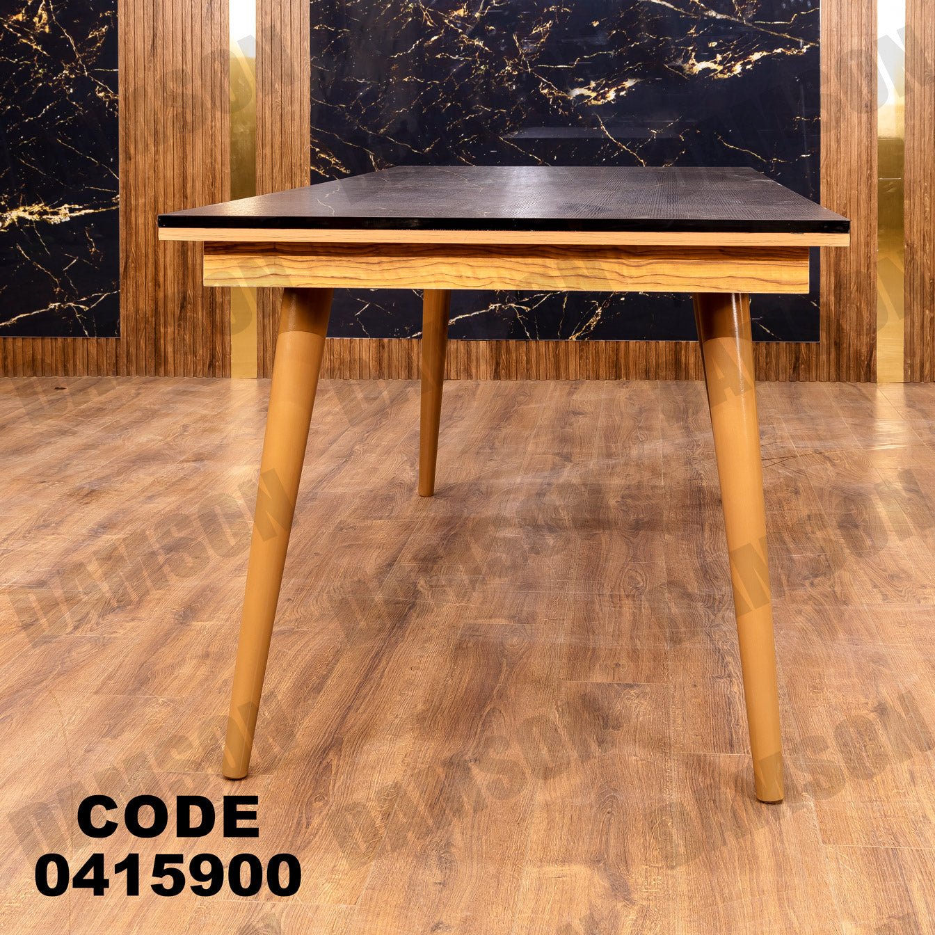 غرفة سفره 159 - Damson Furnitureغرفة سفره 159