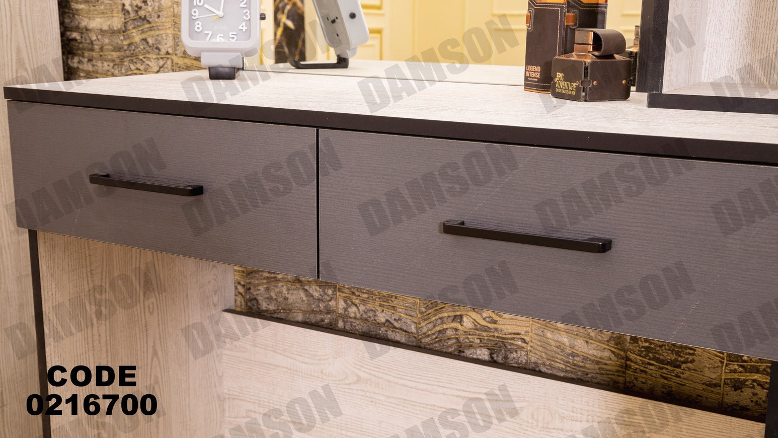 غرفة نوم أطفال 167 - Damson Furnitureغرفة نوم أطفال 167