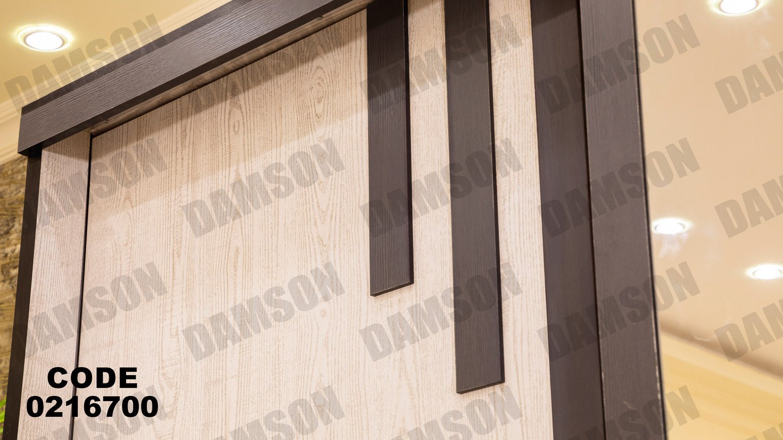 غرفة نوم أطفال 167 - Damson Furnitureغرفة نوم أطفال 167