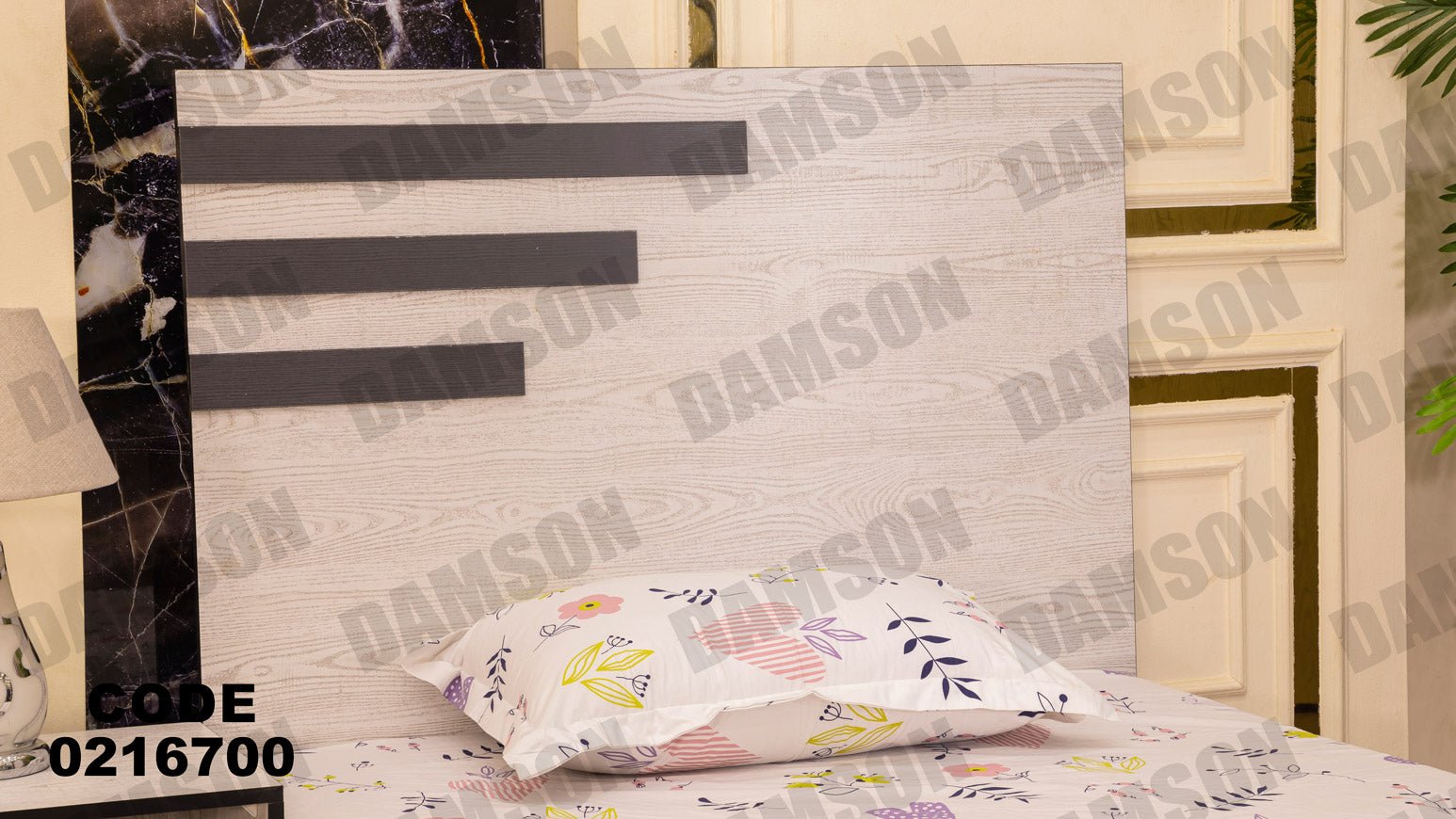 غرفة نوم أطفال 167 - Damson Furnitureغرفة نوم أطفال 167