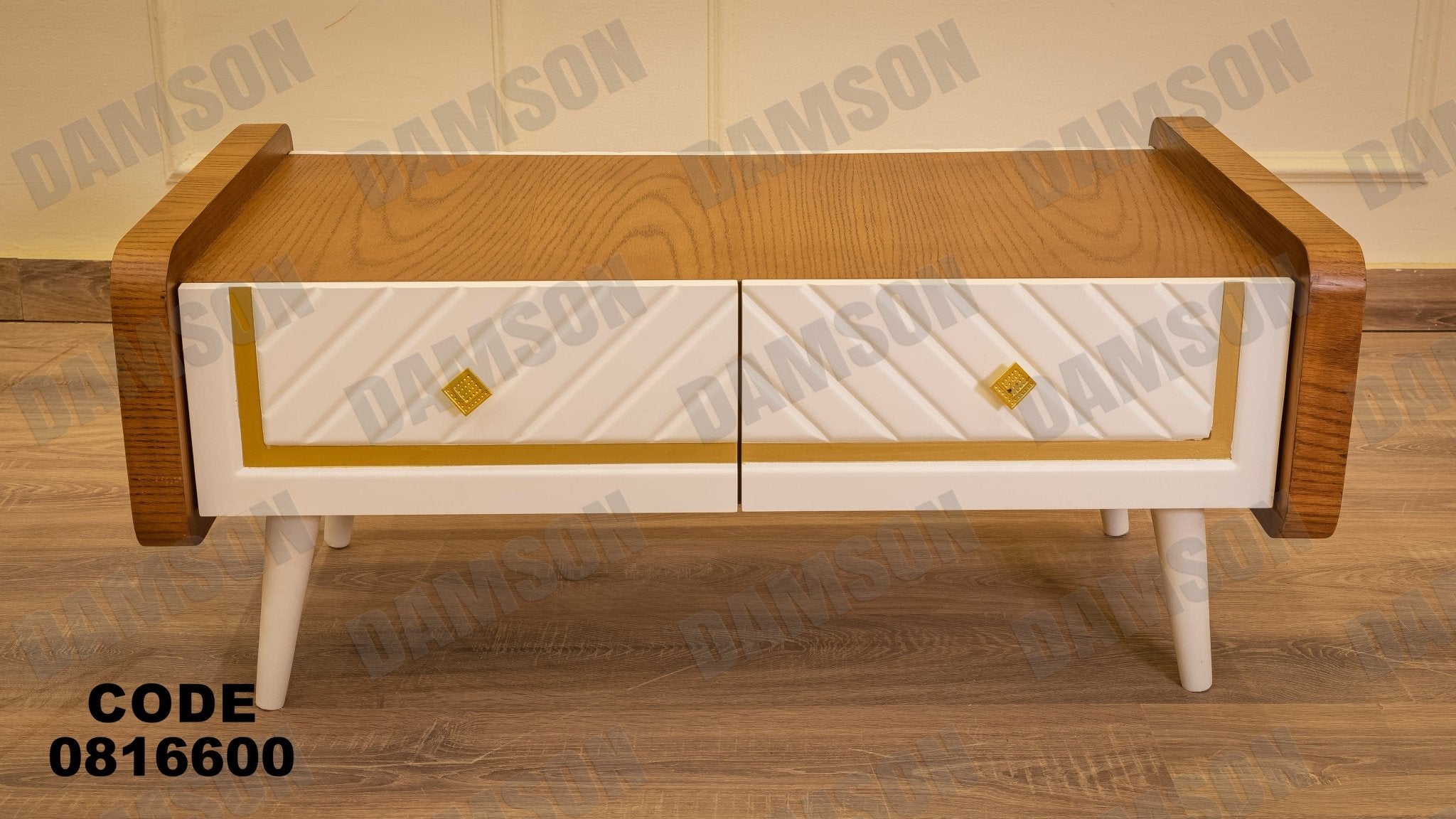 ترابيزة 166 - Damson Furnitureترابيزة 166
