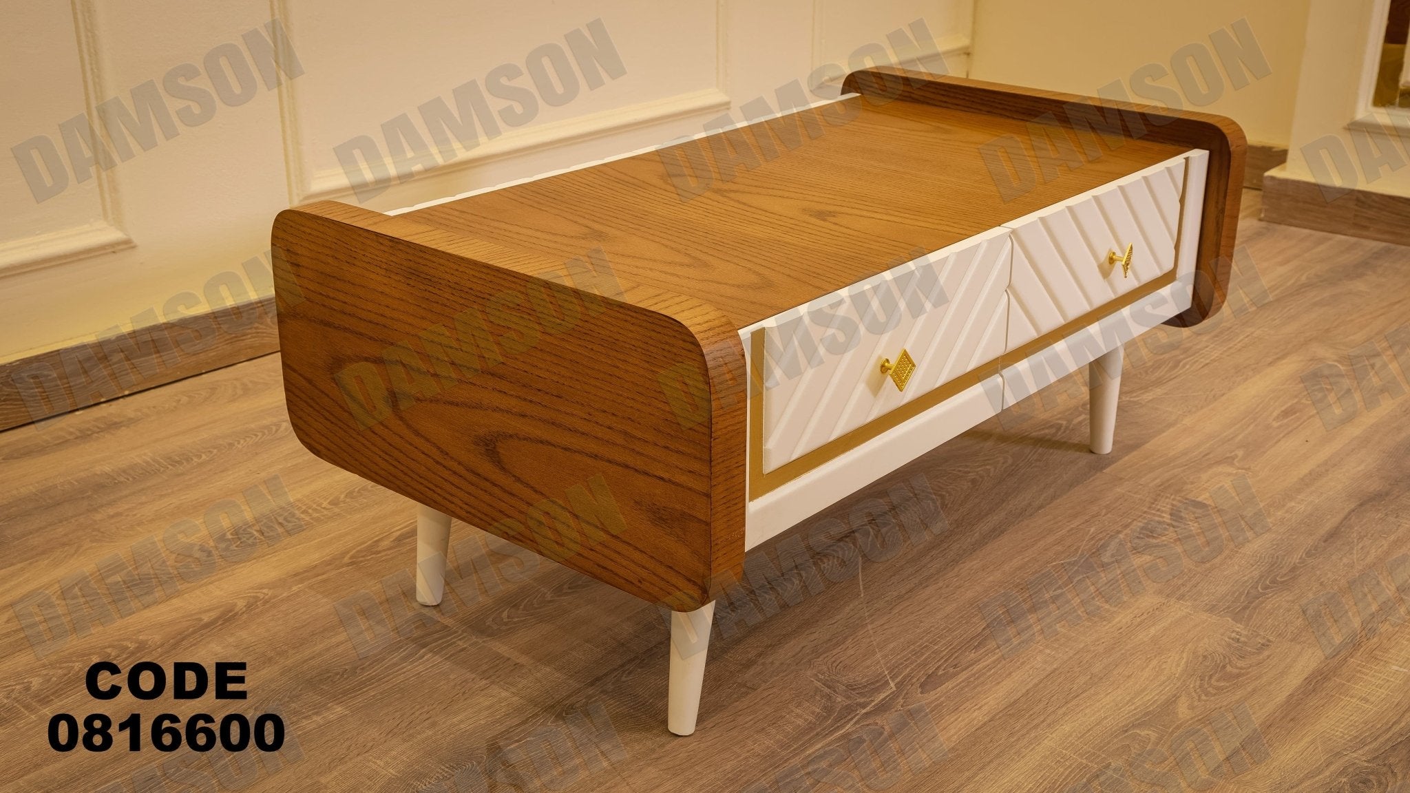 ترابيزة 166 - Damson Furnitureترابيزة 166
