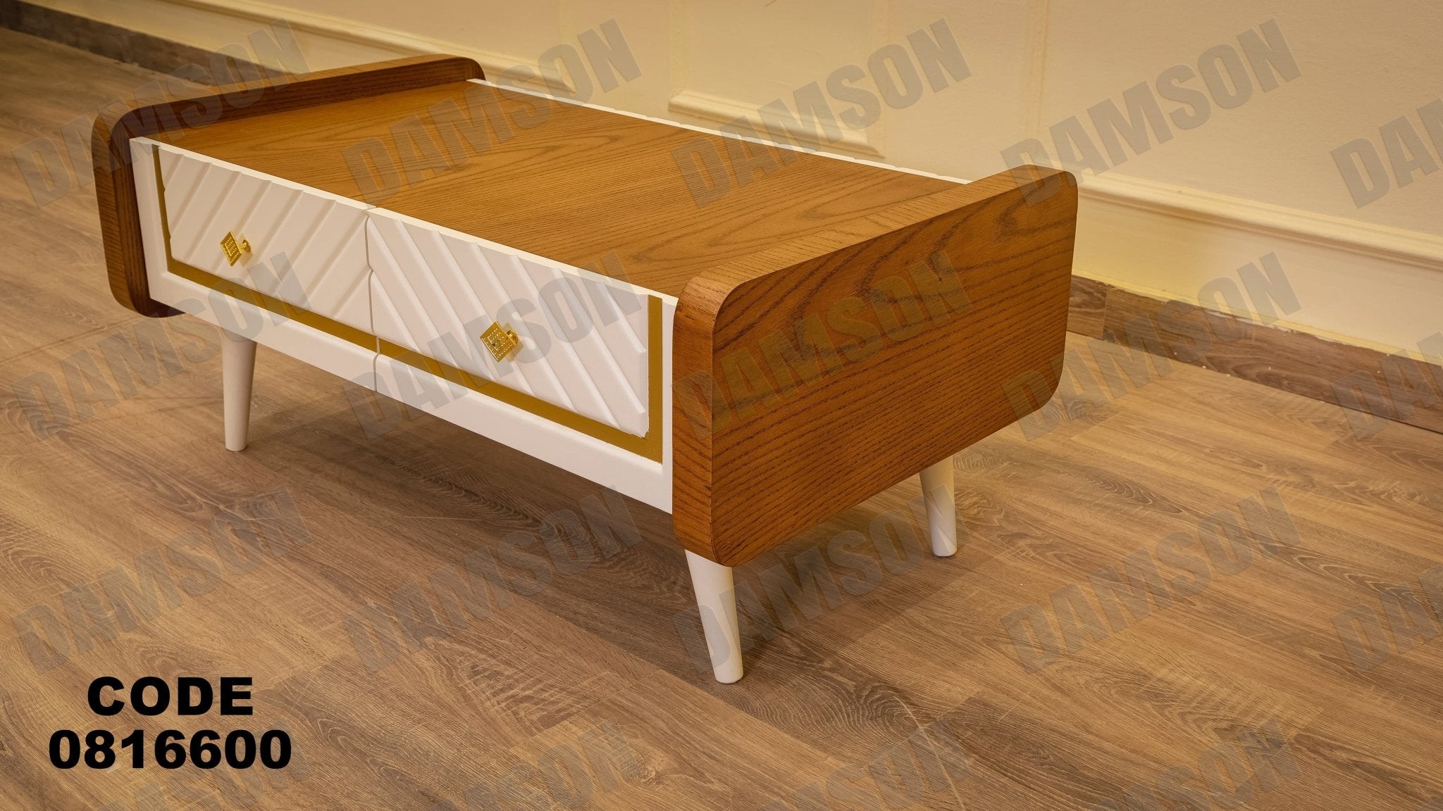 ترابيزة 166 - Damson Furnitureترابيزة 166