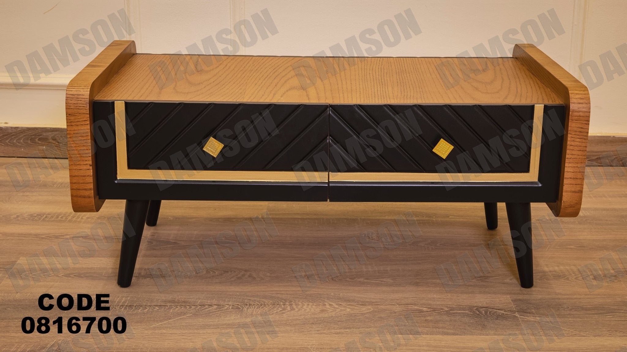 ترابيزة 167 - Damson Furnitureترابيزة 167