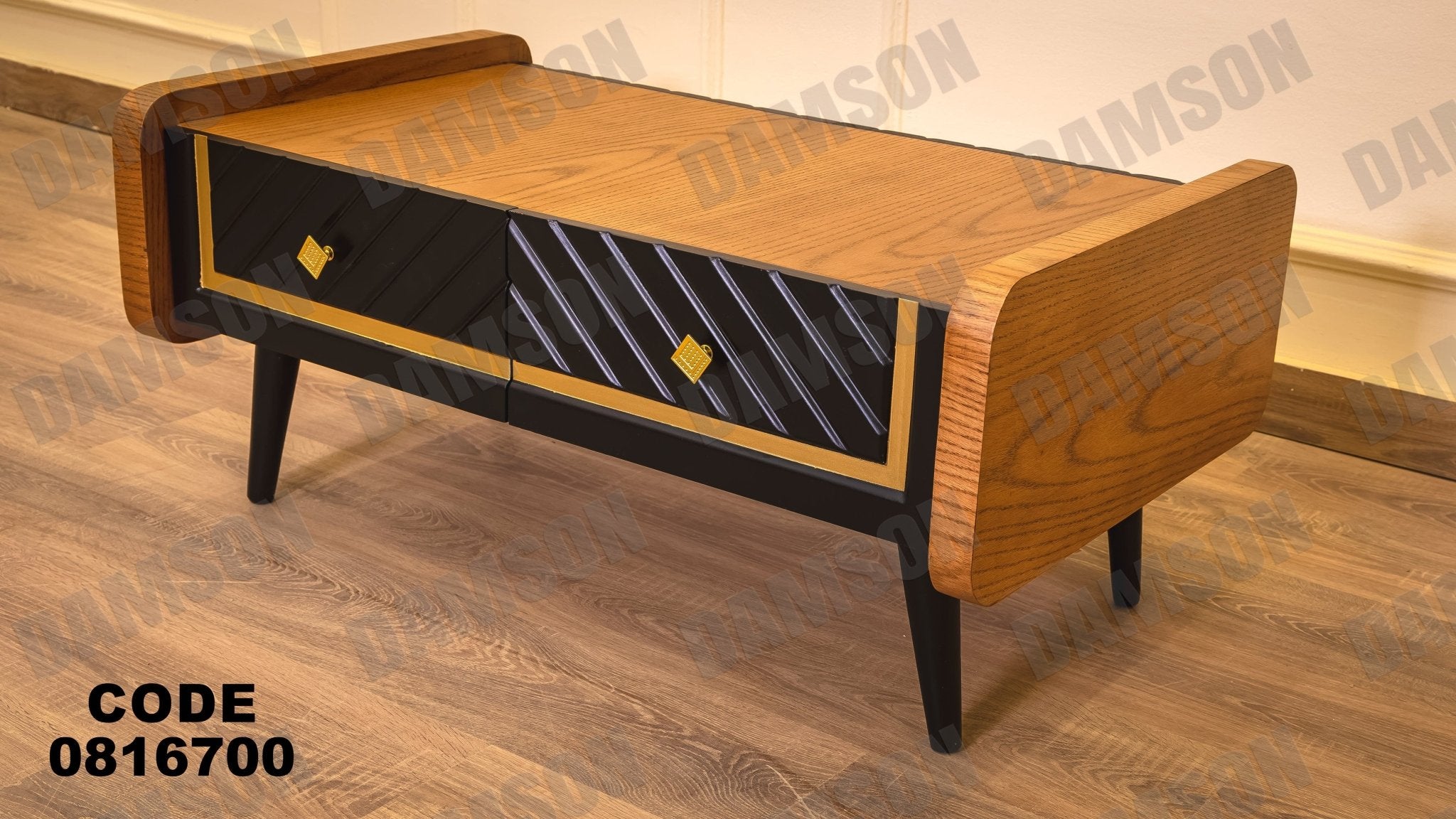 ترابيزة 167 - Damson Furnitureترابيزة 167