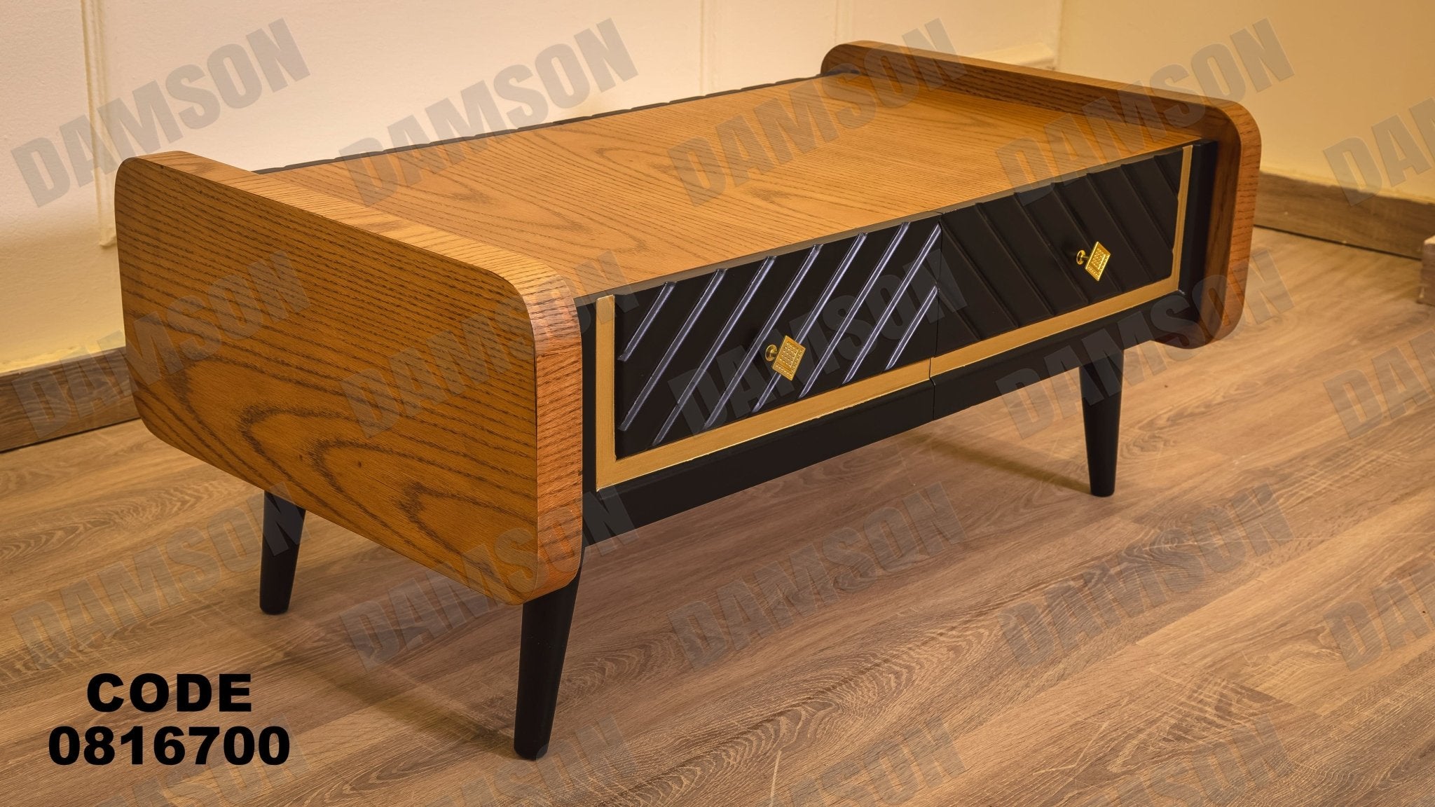 ترابيزة 167 - Damson Furnitureترابيزة 167