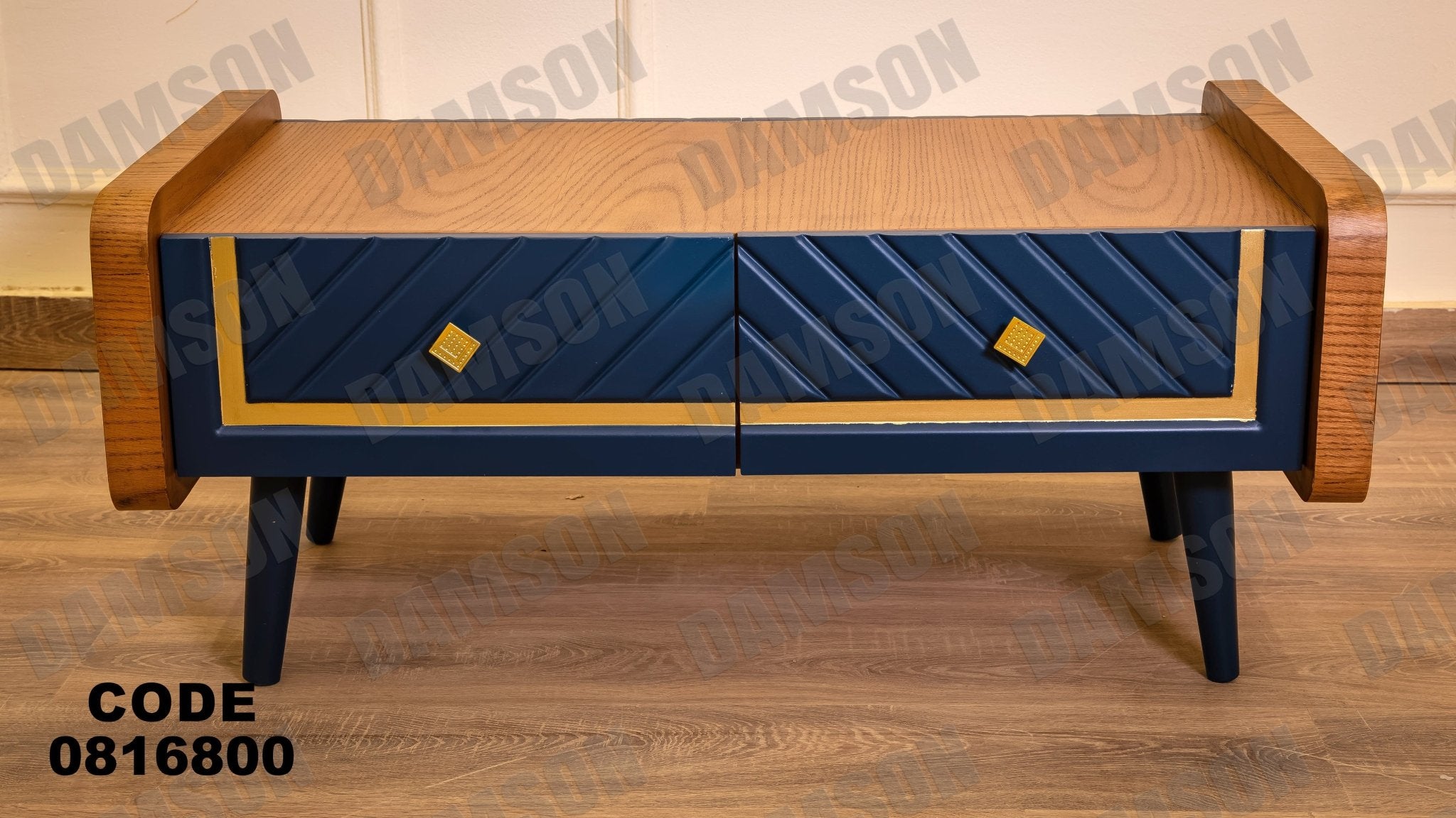 ترابيزة 168 - Damson Furnitureترابيزة 168