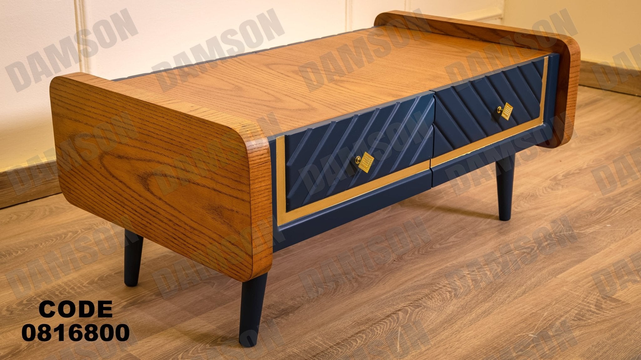ترابيزة 168 - Damson Furnitureترابيزة 168