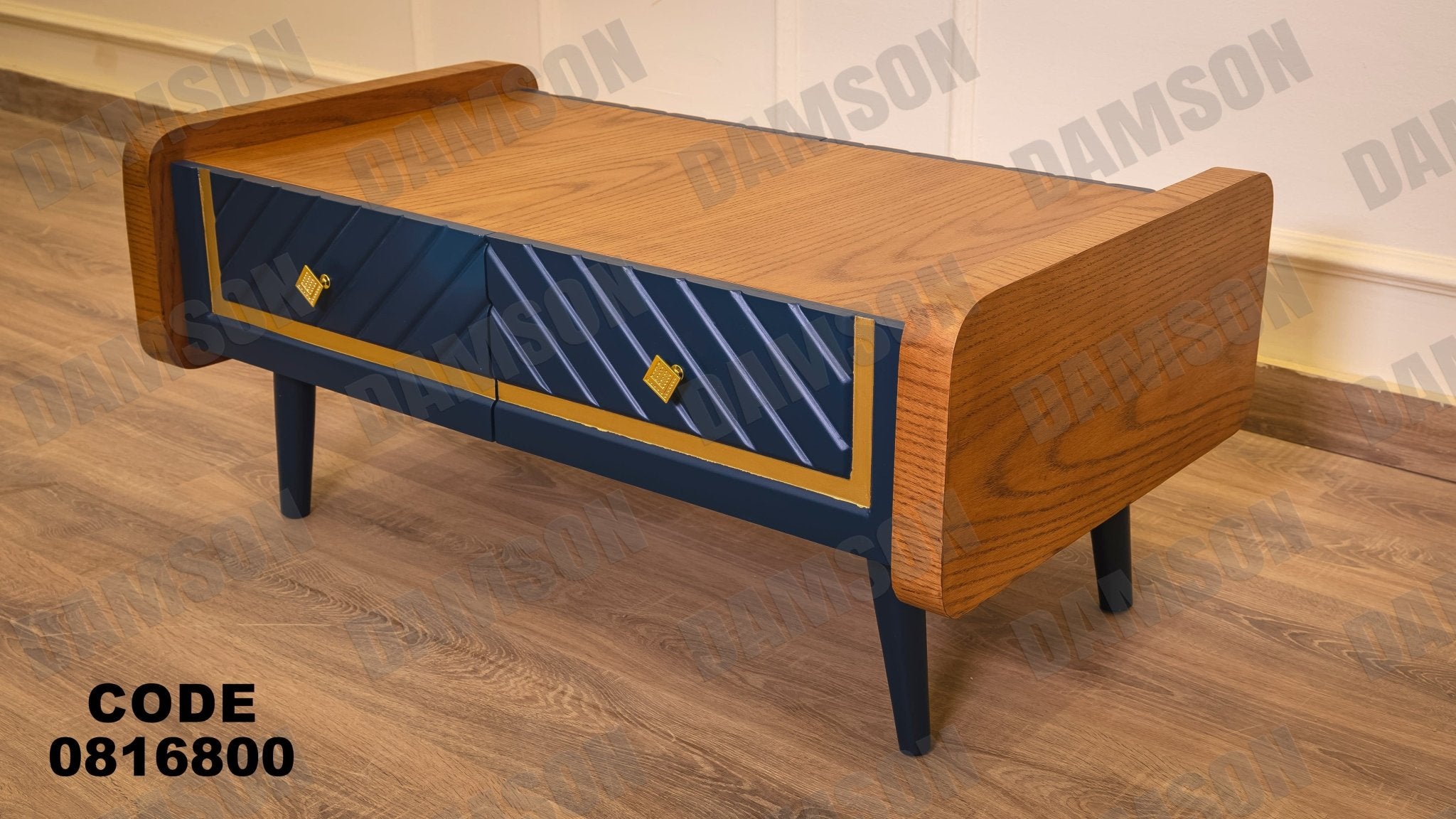 ترابيزة 168 - Damson Furnitureترابيزة 168