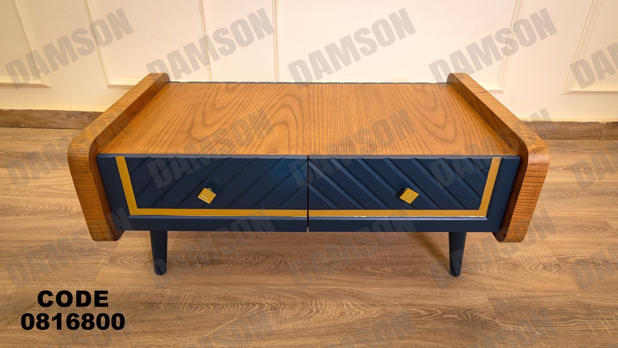 ترابيزة 168 - Damson Furnitureترابيزة 168