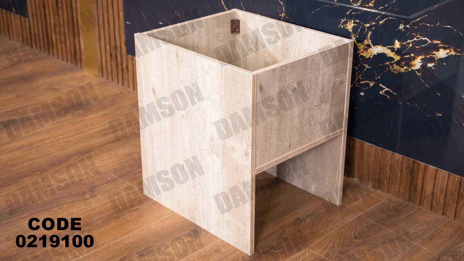 غرفة نوم أطفال 191 - Damson Furnitureغرفة نوم أطفال 191