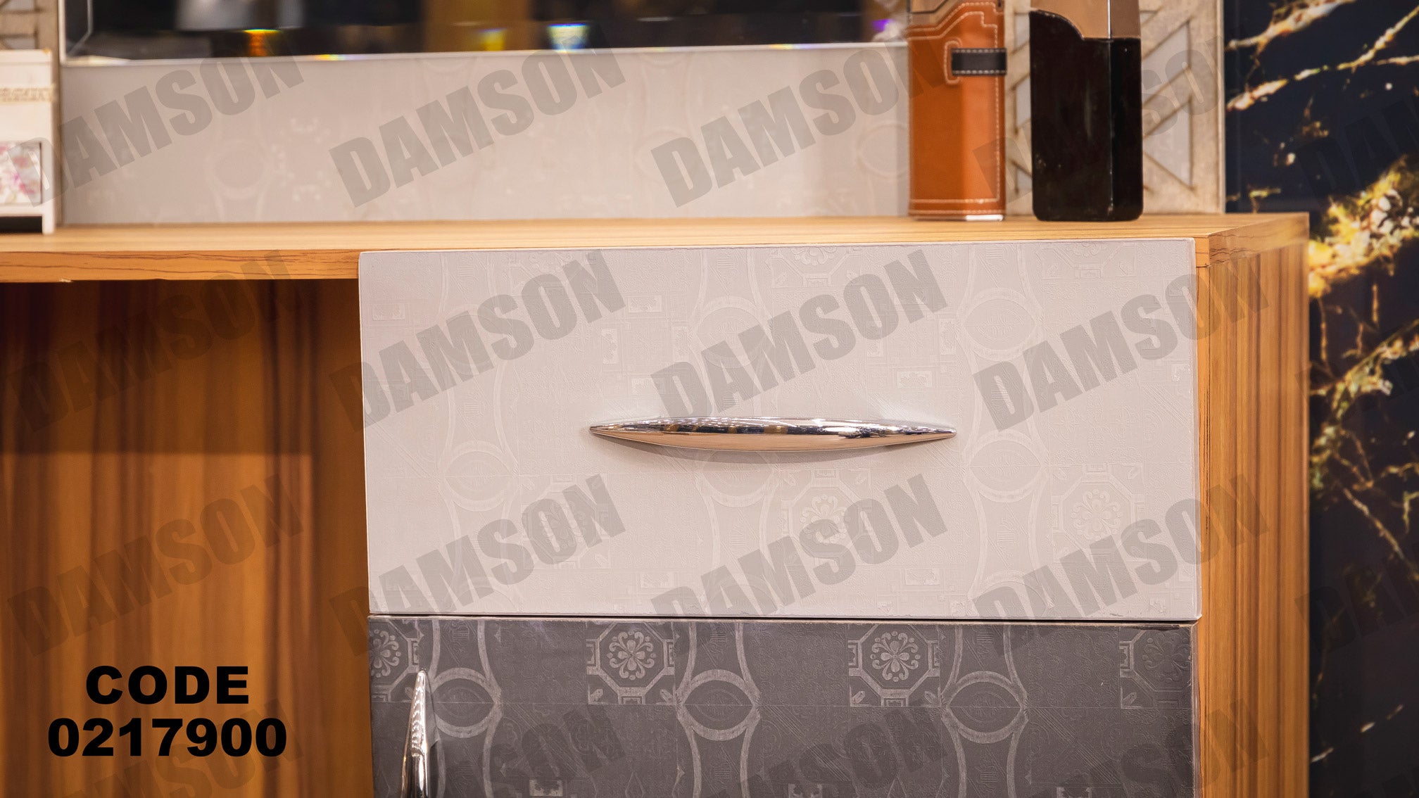 غرفة نوم أطفال 179 - Damson Furnitureغرفة نوم أطفال 179