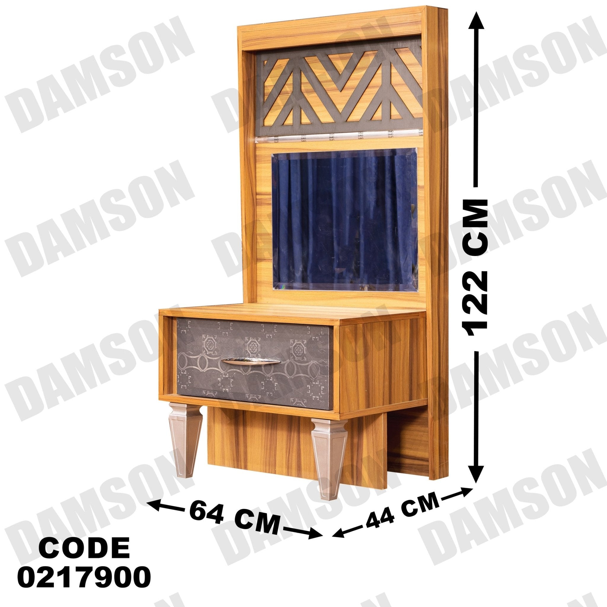 غرفة نوم أطفال 179 - Damson Furnitureغرفة نوم أطفال 179