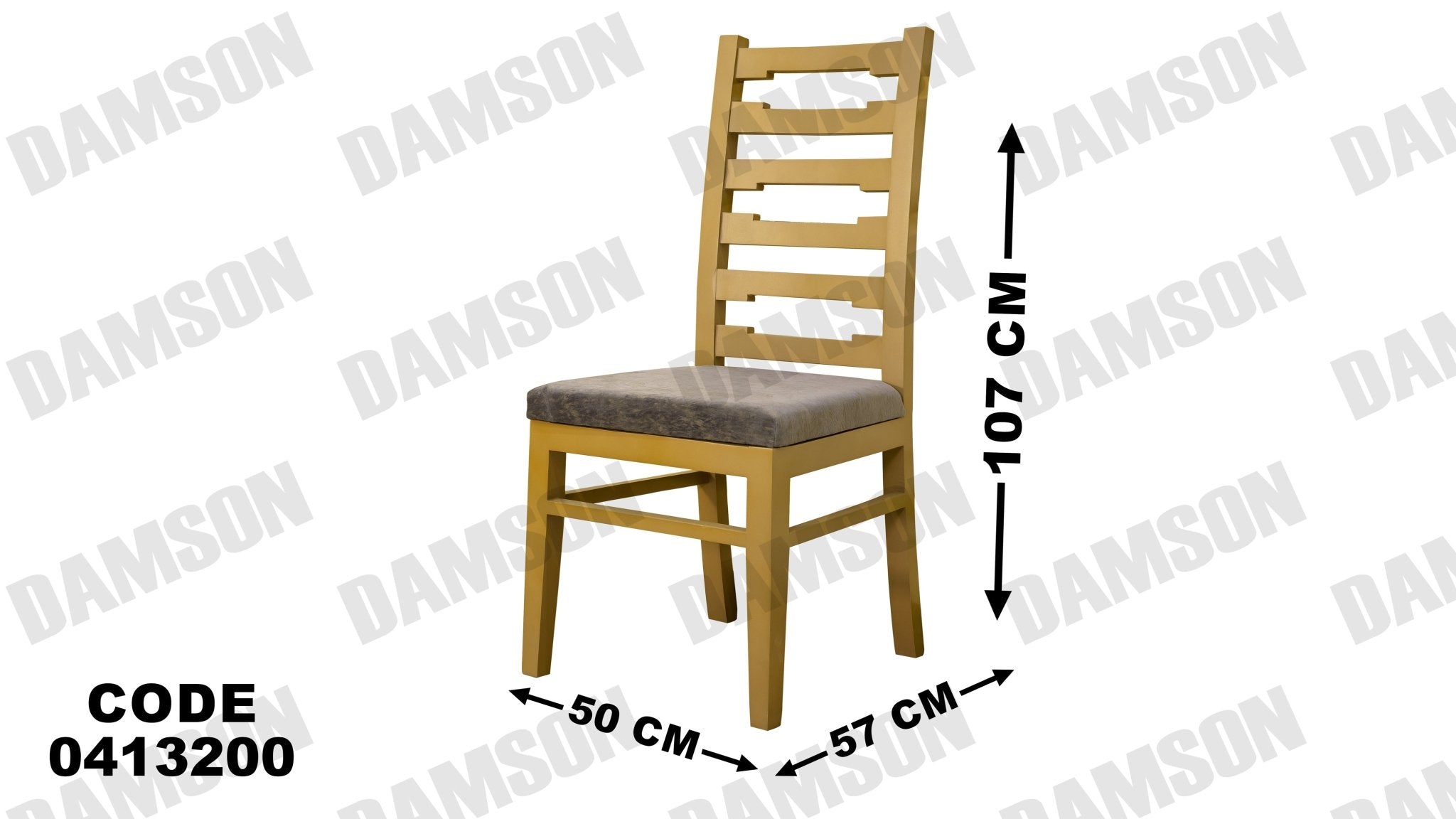 غرفة سفره 132 - Damson Furnitureغرفة سفره 132