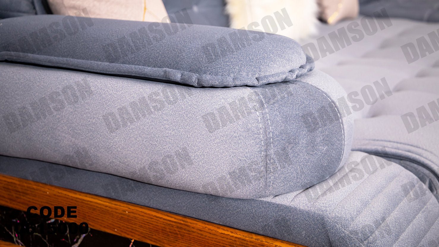 ركنة 150 - Damson Furnitureركنة 150