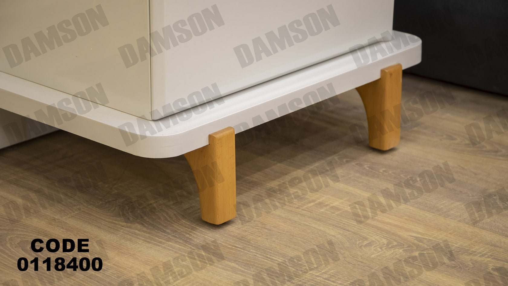 غرفة نوم ماستر 184 - Damson Furnitureغرفة نوم ماستر 184