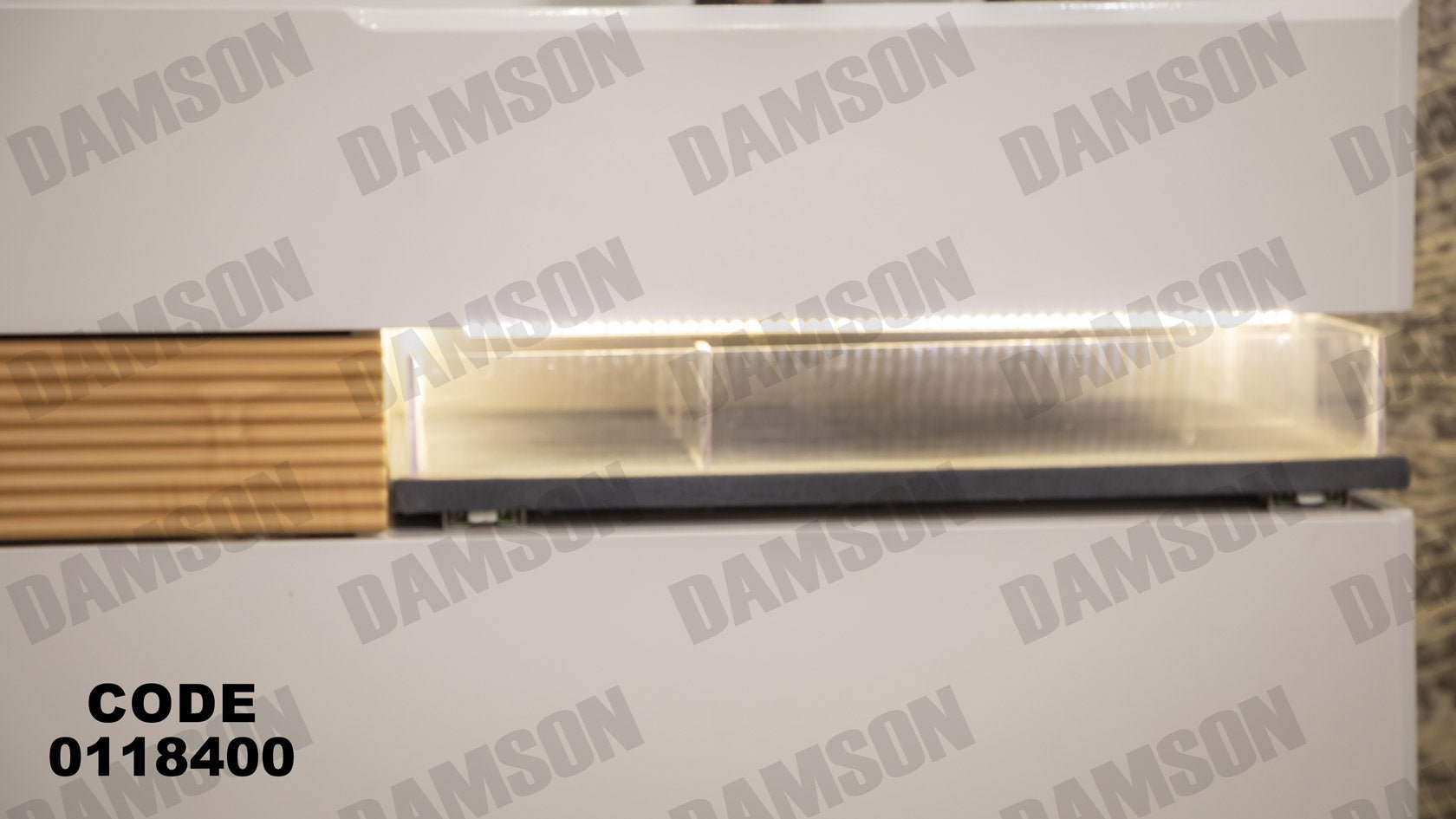 غرفة نوم ماستر 184 - Damson Furnitureغرفة نوم ماستر 184