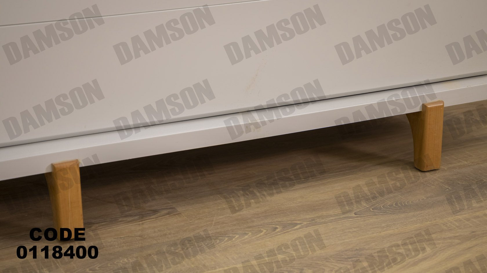 غرفة نوم ماستر 184 - Damson Furnitureغرفة نوم ماستر 184