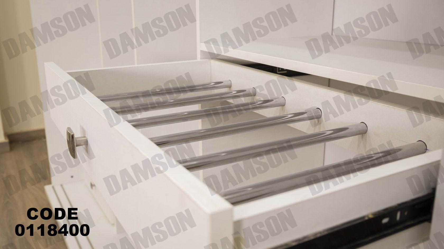غرفة نوم ماستر 184 - Damson Furnitureغرفة نوم ماستر 184