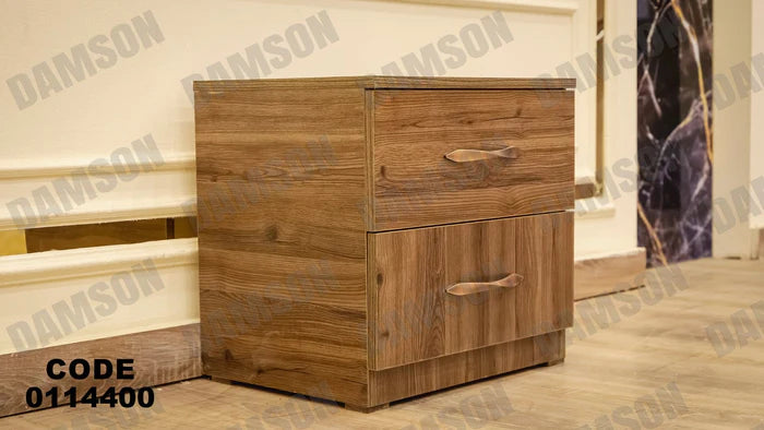 كمود ماستر 144