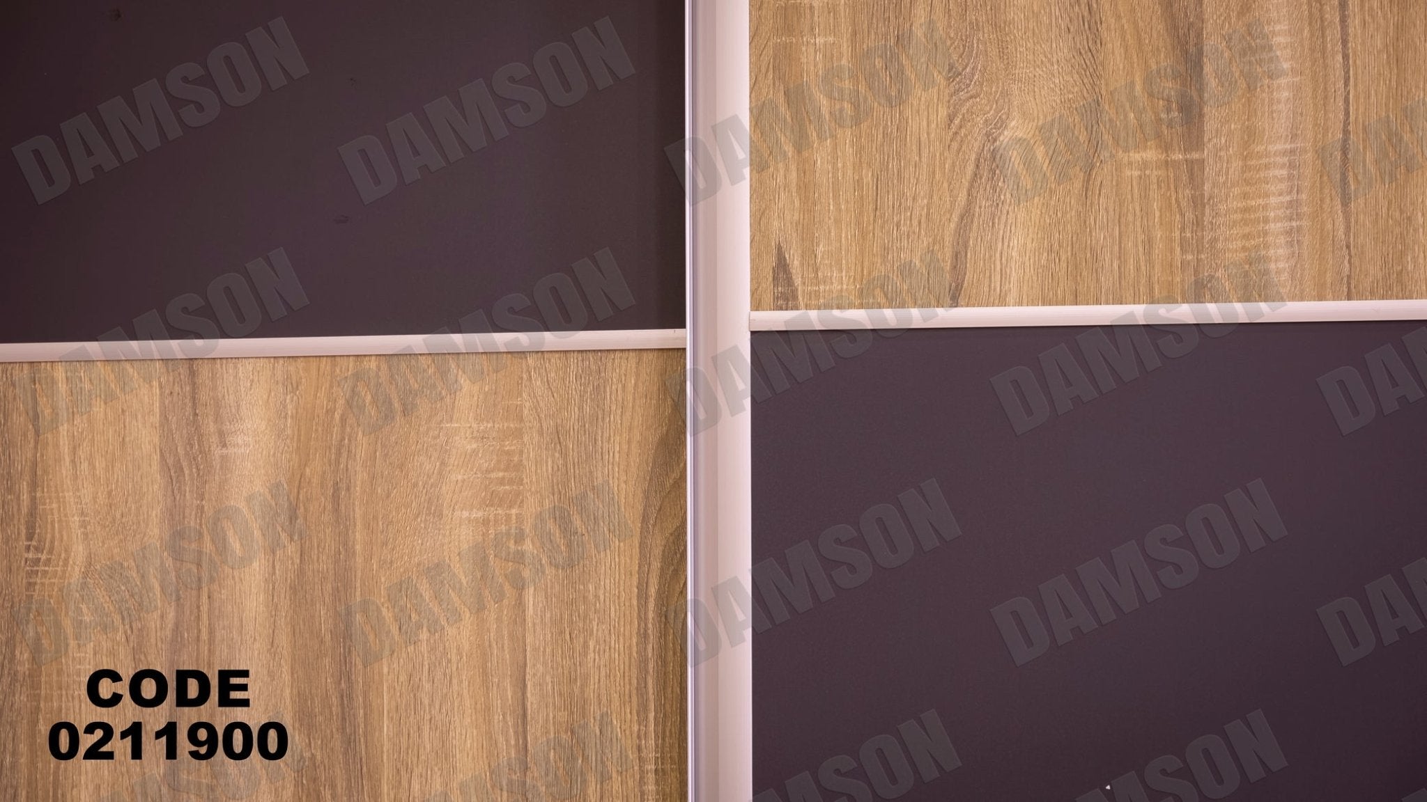 غرفة نوم أطفال 119 - Damson Furnitureغرفة نوم أطفال 119