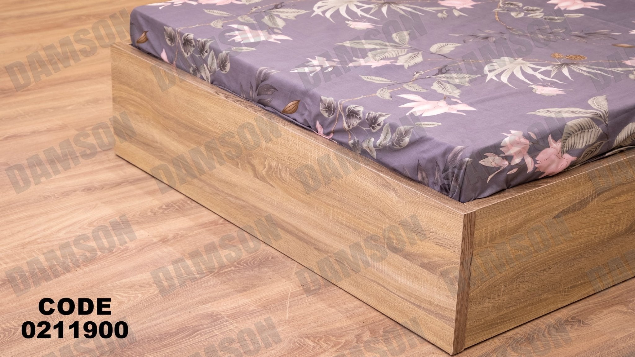 غرفة نوم أطفال 119 - Damson Furnitureغرفة نوم أطفال 119