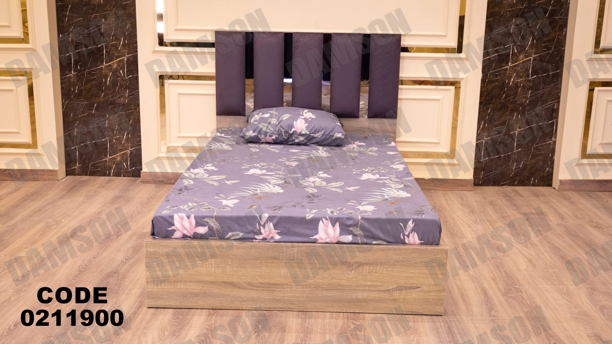 غرفة نوم أطفال 119 - Damson Furnitureغرفة نوم أطفال 119