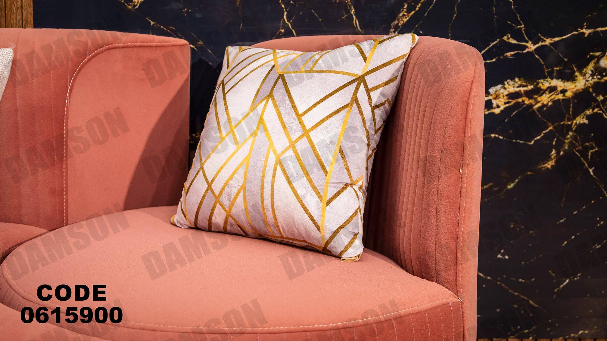 ركنة سرير 159 - Damson Furnitureركنة سرير 159