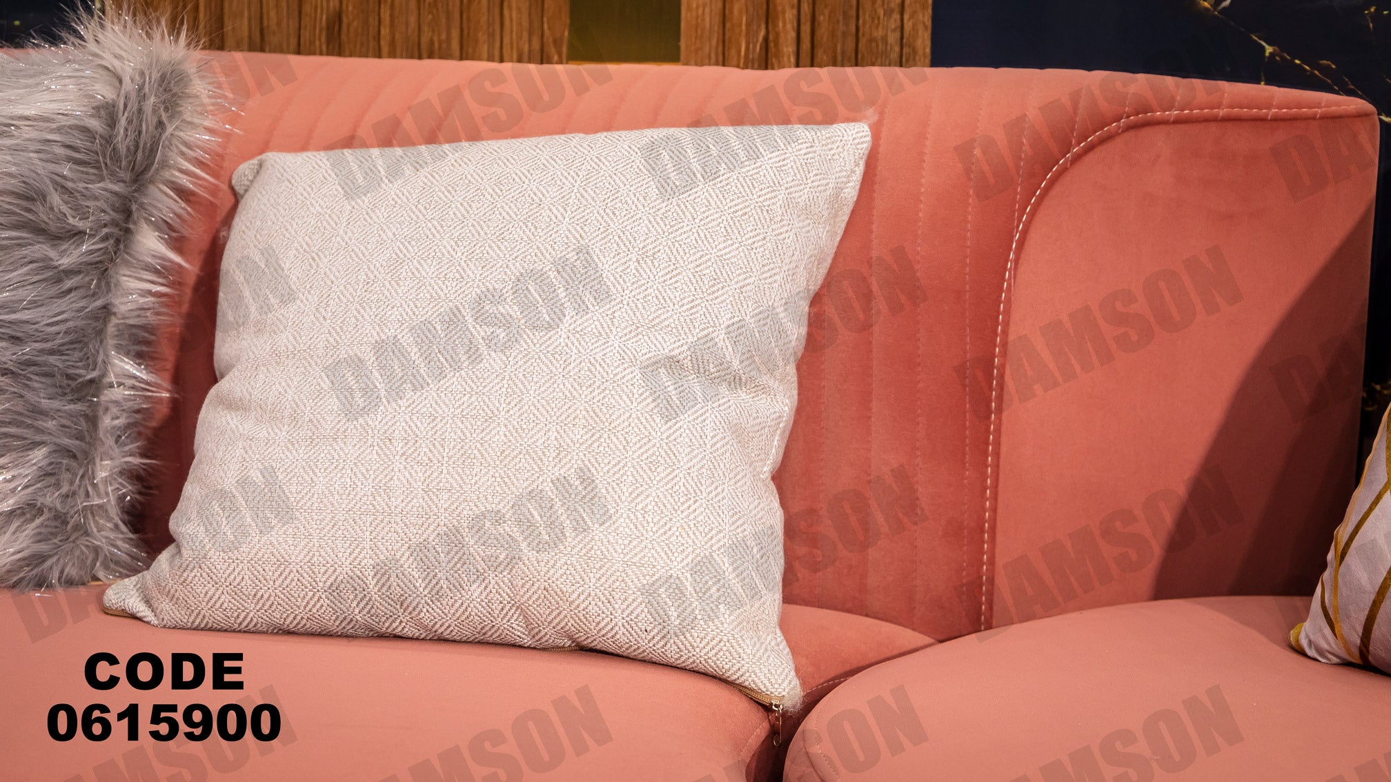 ركنة سرير 159 - Damson Furnitureركنة سرير 159