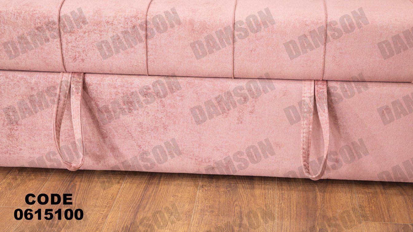 ركنة 151 - Damson Furnitureركنة 151