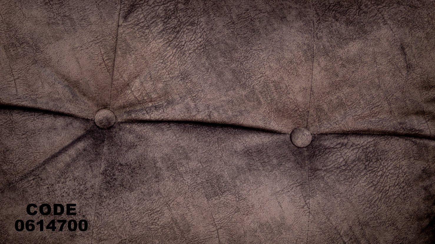ركنة 147 - Damson Furnitureركنة 147