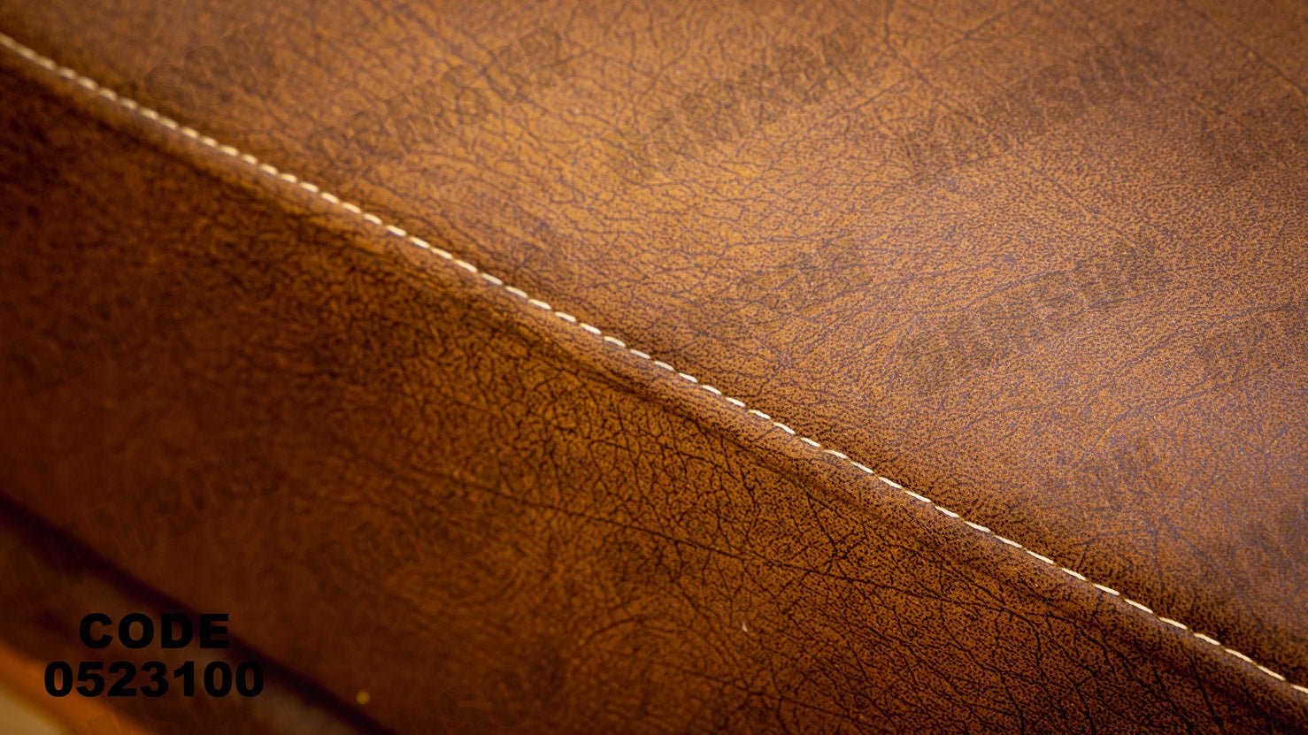 انترية 231 - Damson Furnitureانترية 231
