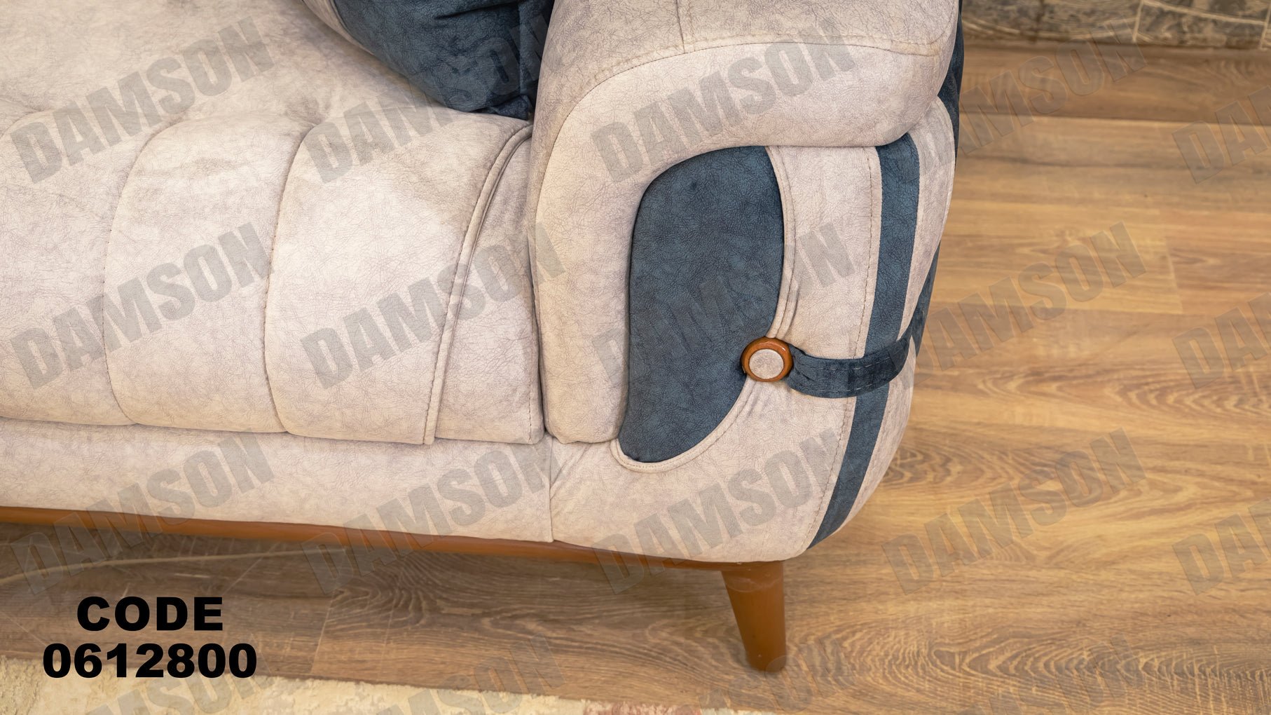 ركنة 128 - Damson Furnitureركنة 128