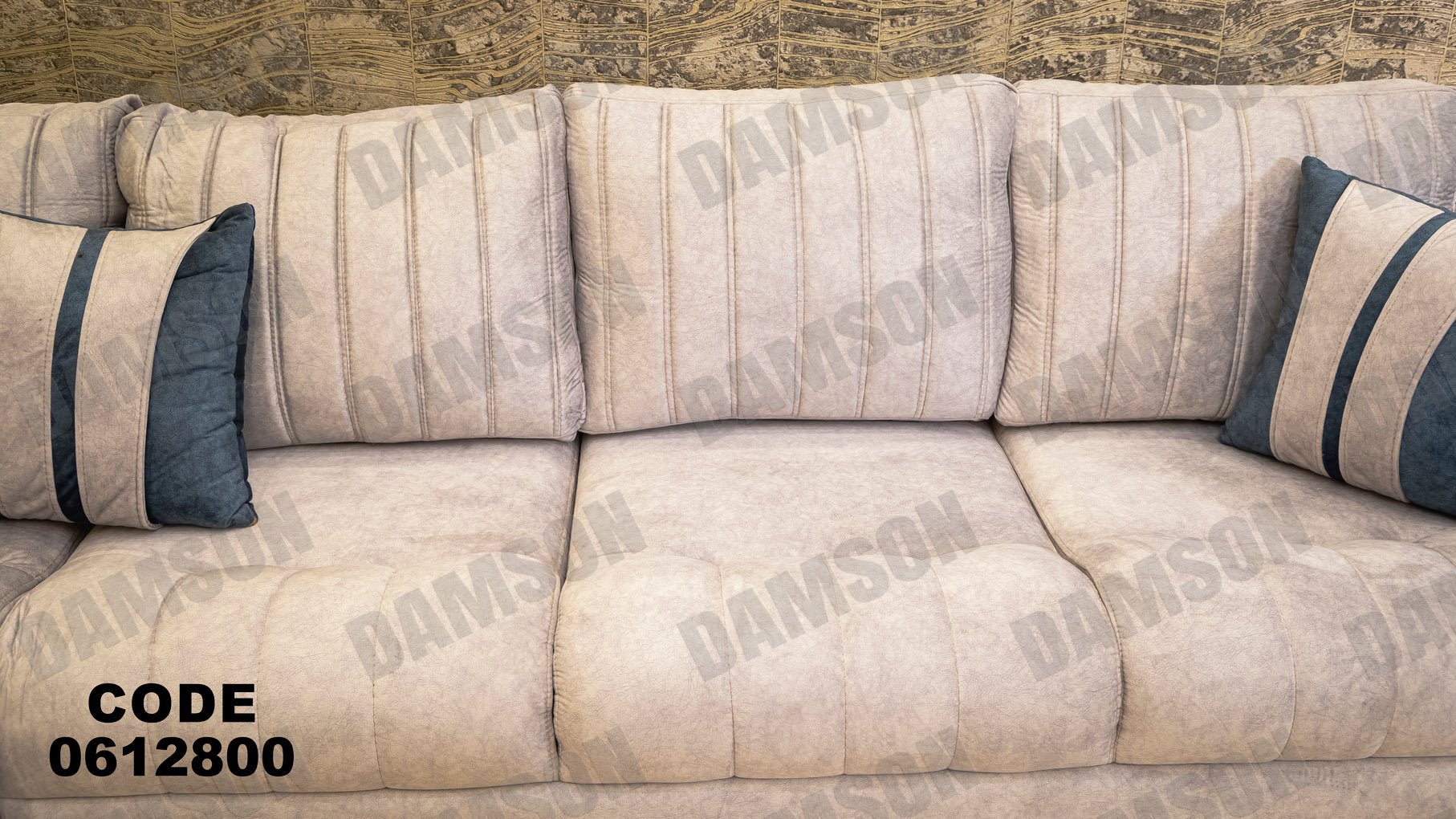 ركنة 128 - Damson Furnitureركنة 128