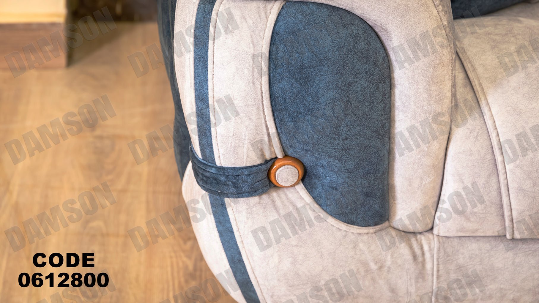 ركنة 128 - Damson Furnitureركنة 128
