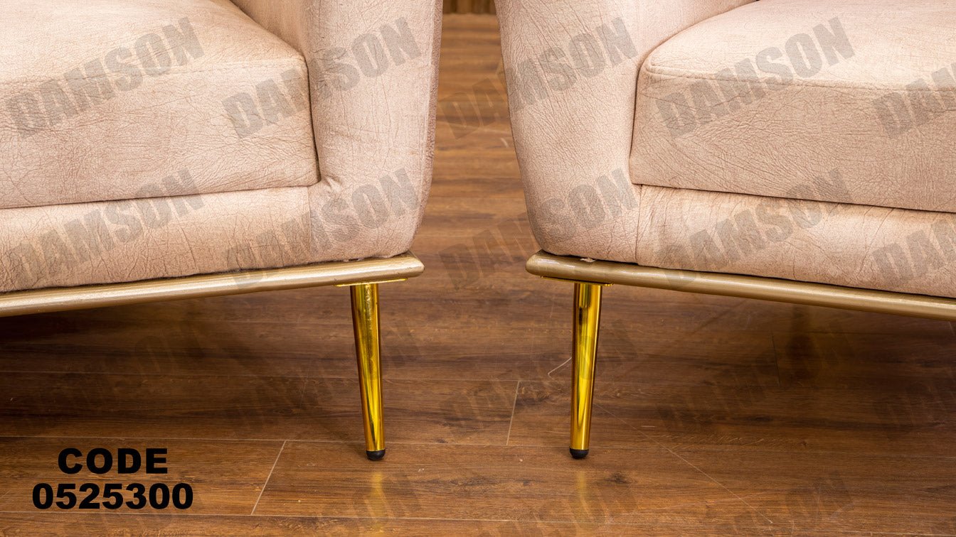 انترية 253 - Damson Furnitureانترية 253